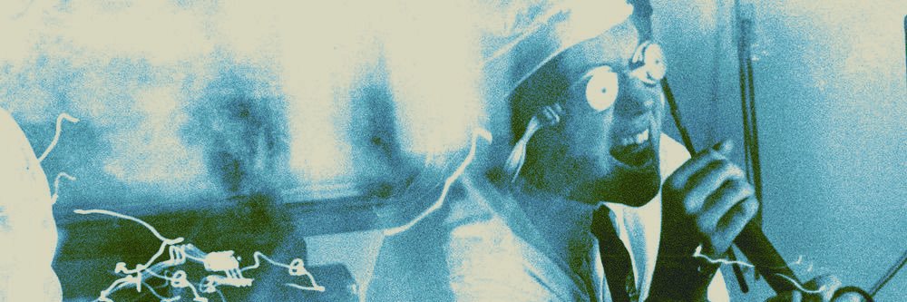 surf's banner