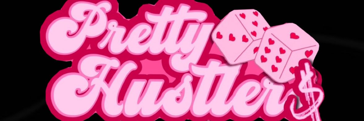 Liyah💗's banner