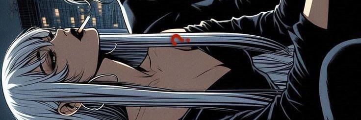 lboobies's banner