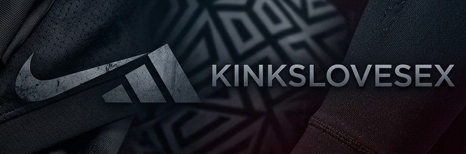 ∆∆∆∆• 𝐊𝐋𝐒 ⚽'s banner