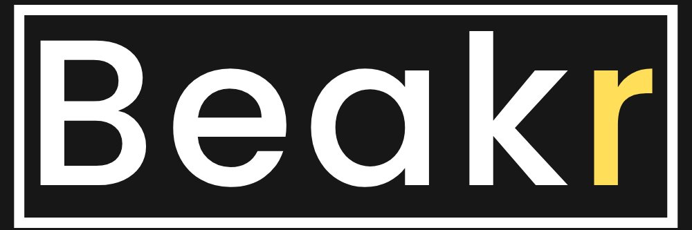 BeakrTop's banner