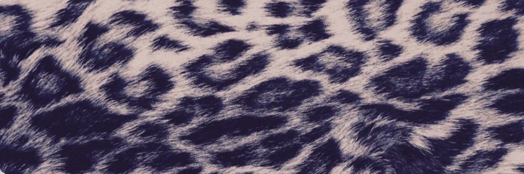 𝙿𝚛𝚎𝚝𝚝𝚢 𝚐𝚒𝚛𝚕.'s banner