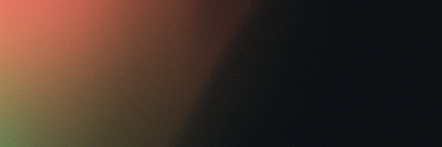 glympse.fun's banner
