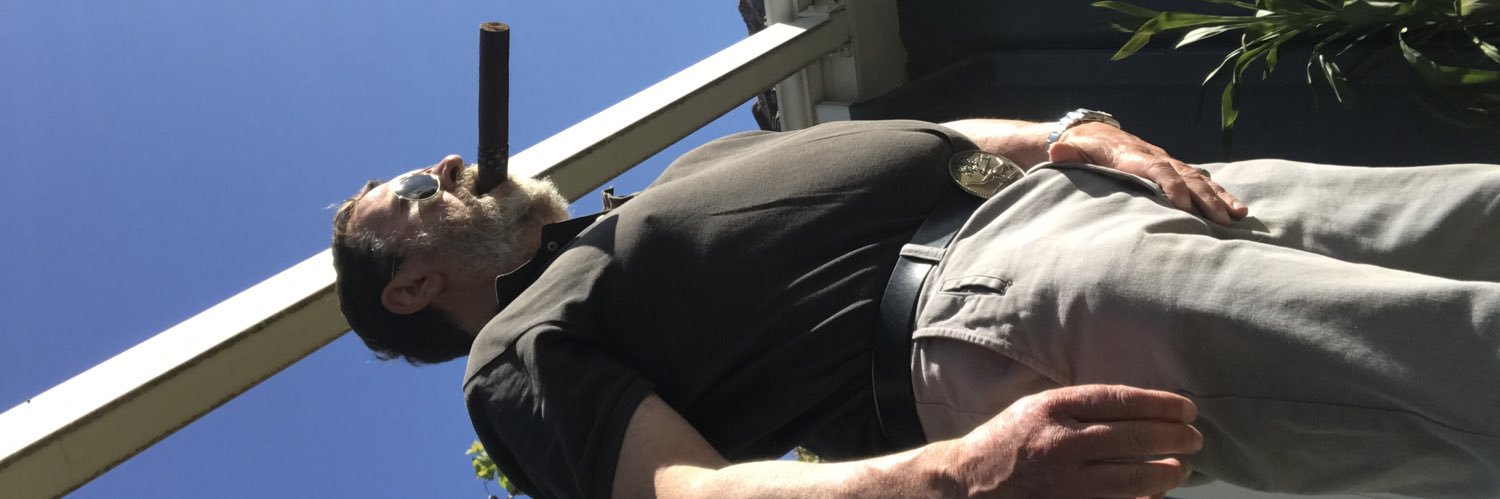 CigarDad65 (29K)'s banner