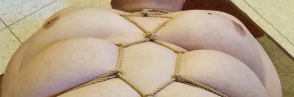 SpankChub's banner