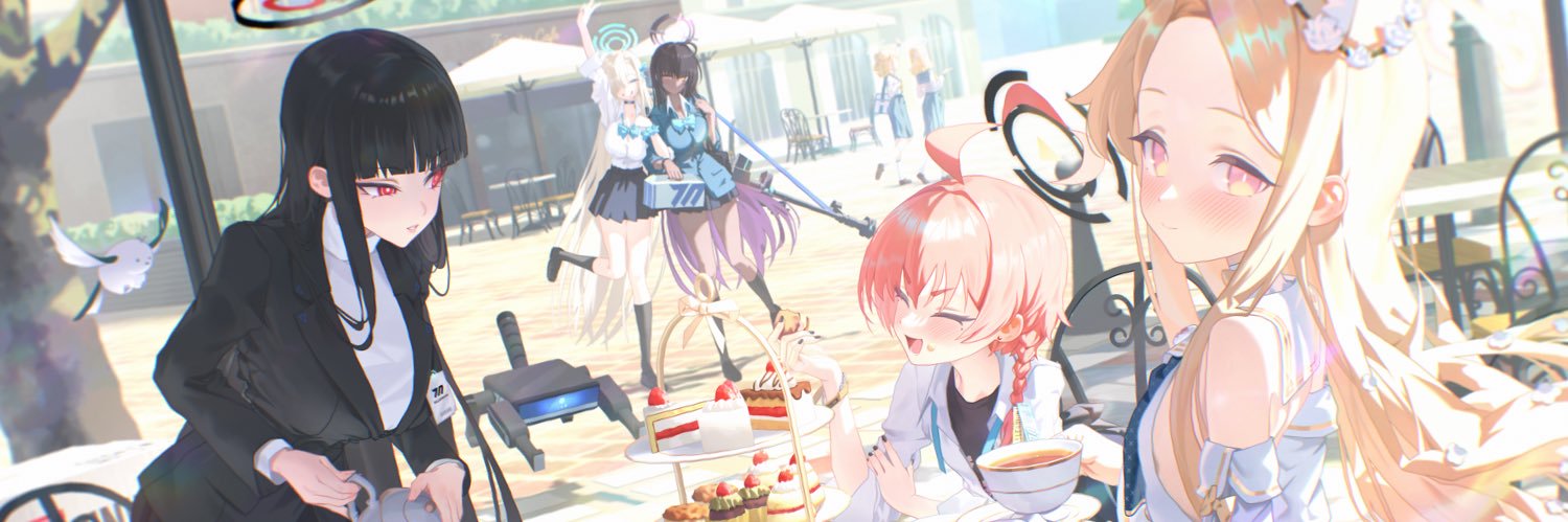 和三なか | 新米イラストレーター's banner