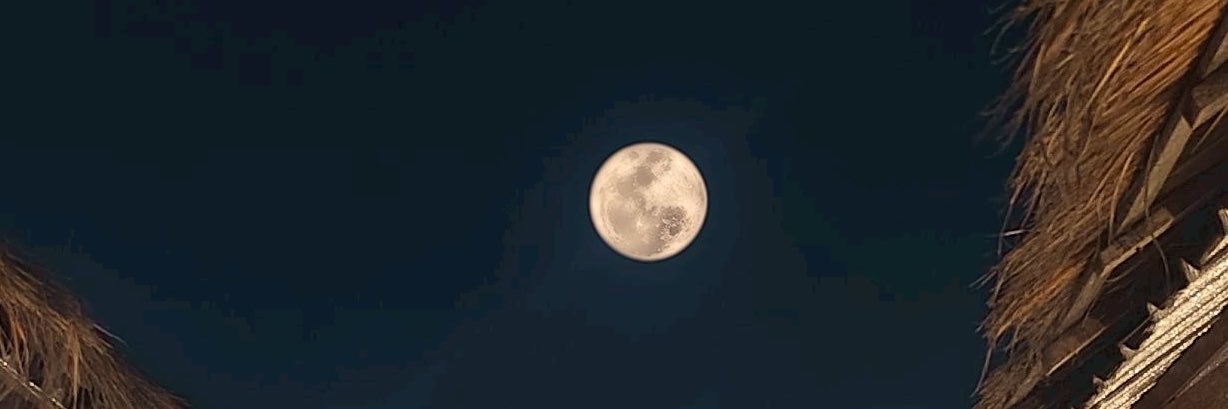 𝙅𝙐𝙉𝙀 ที่แปลว่า มิถุนายน ♊️'s banner