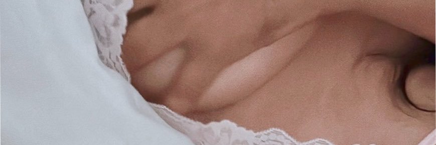𝙅𝙐𝙉𝙀 ที่แปลว่า มิถุนายน ♊️'s banner