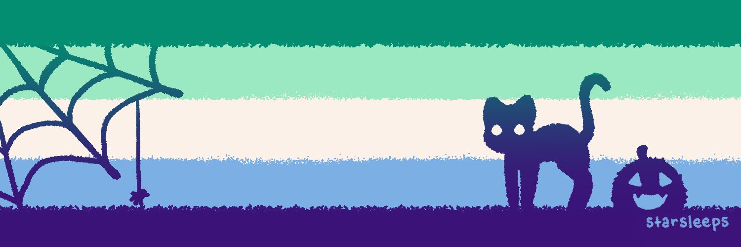 guest🔞(BREAK)'s banner