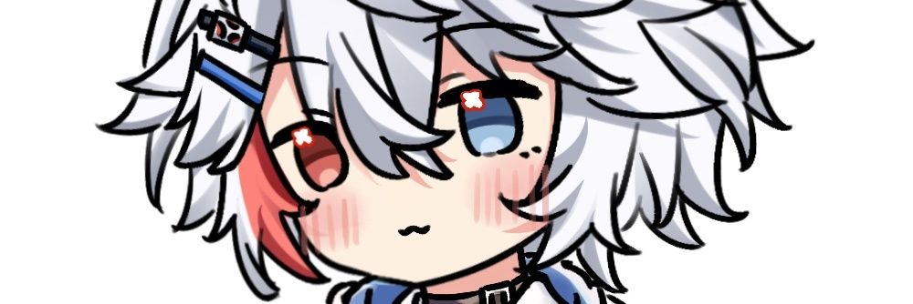 樂漉roroku_official's banner