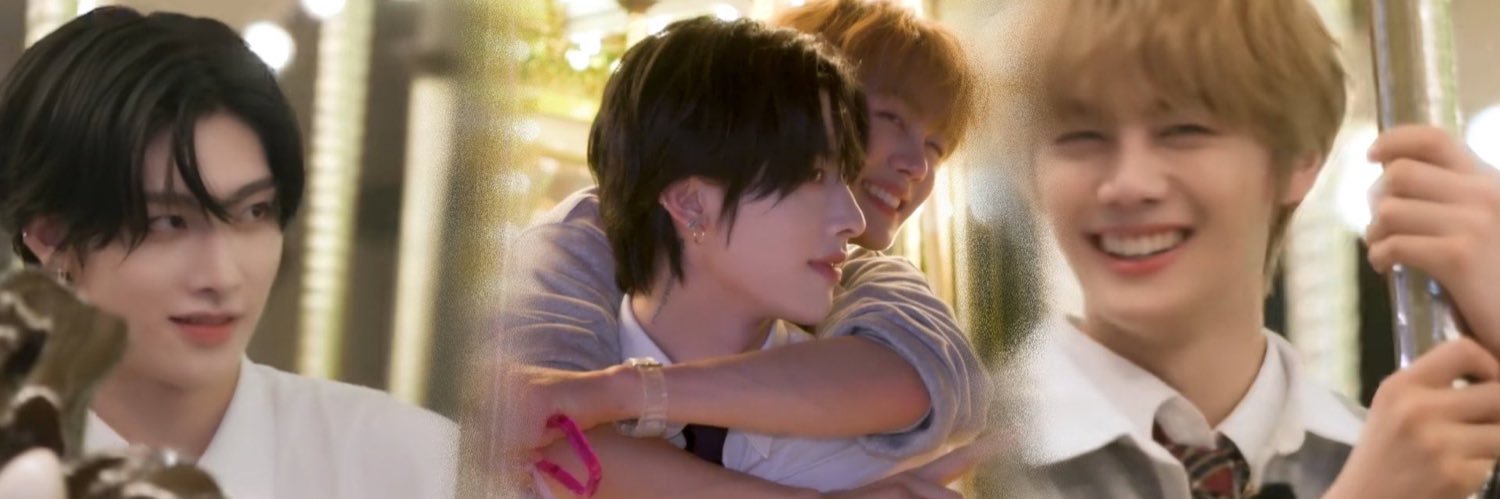 DailyDoseOfGyubrik's banner