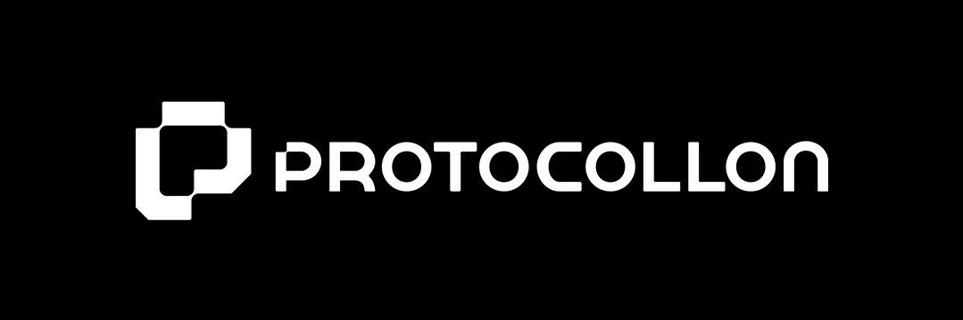PROTOCOLLON's banner