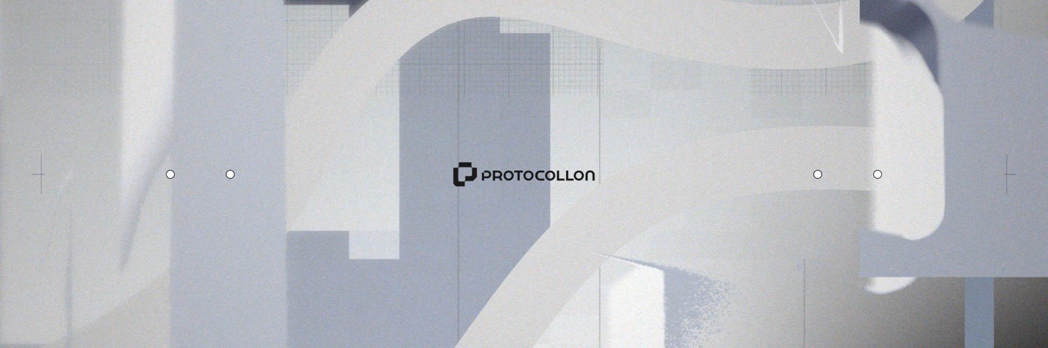 PROTOCOLLON's banner