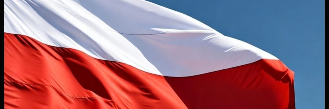 Kamila Borszowska-Moszowska's banner