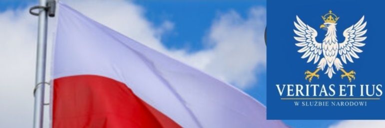 Kamila Borszowska-Moszowska's banner