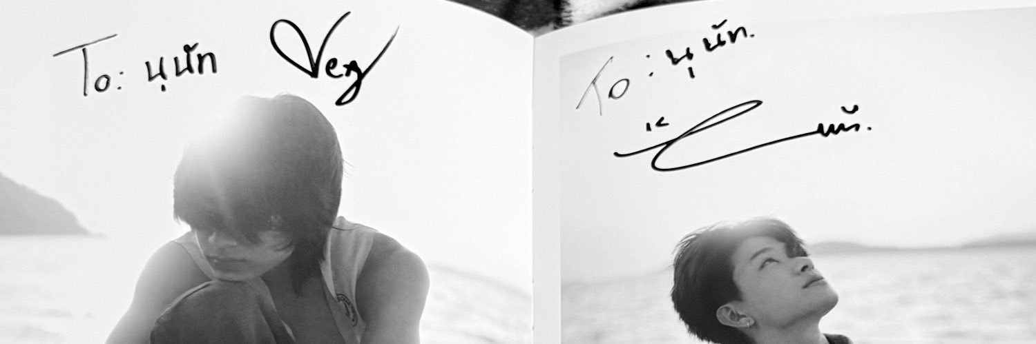 joyn ྀི's banner