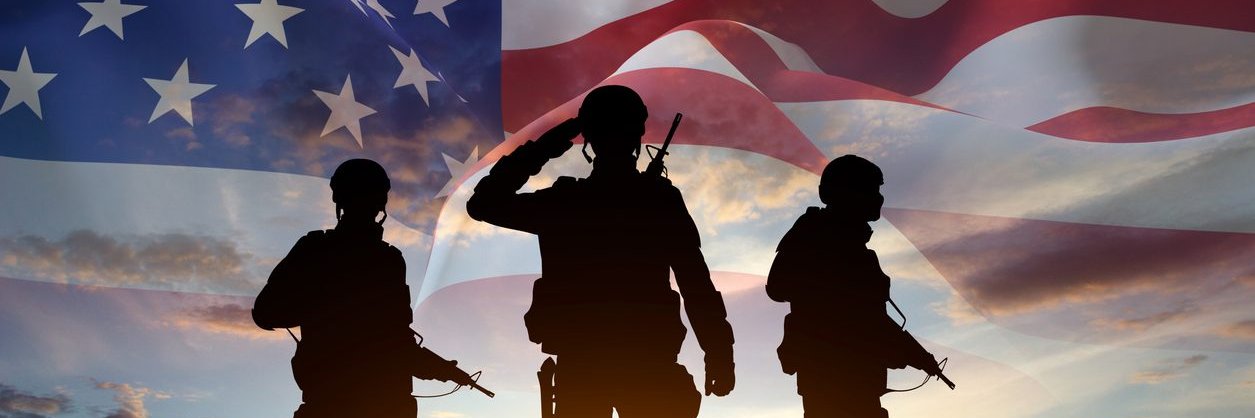 Legacy of Honor's banner