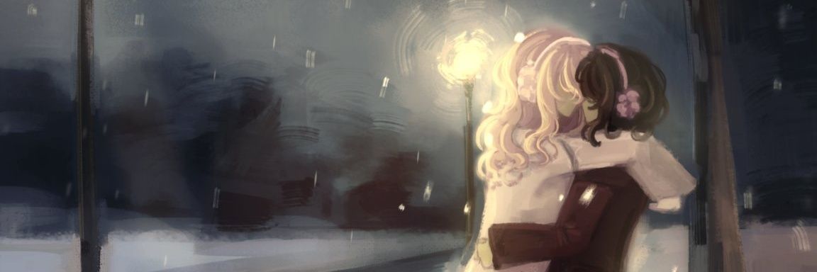 person 🏳️‍⚧️'s banner