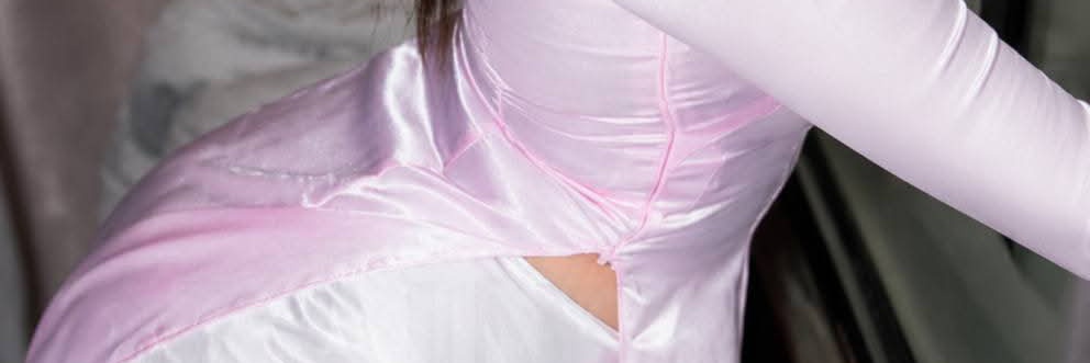 Cogiaodam♀️'s banner
