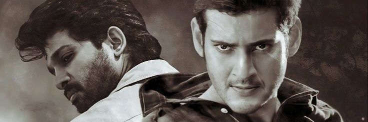 CHANDU !! ⚔️'s banner