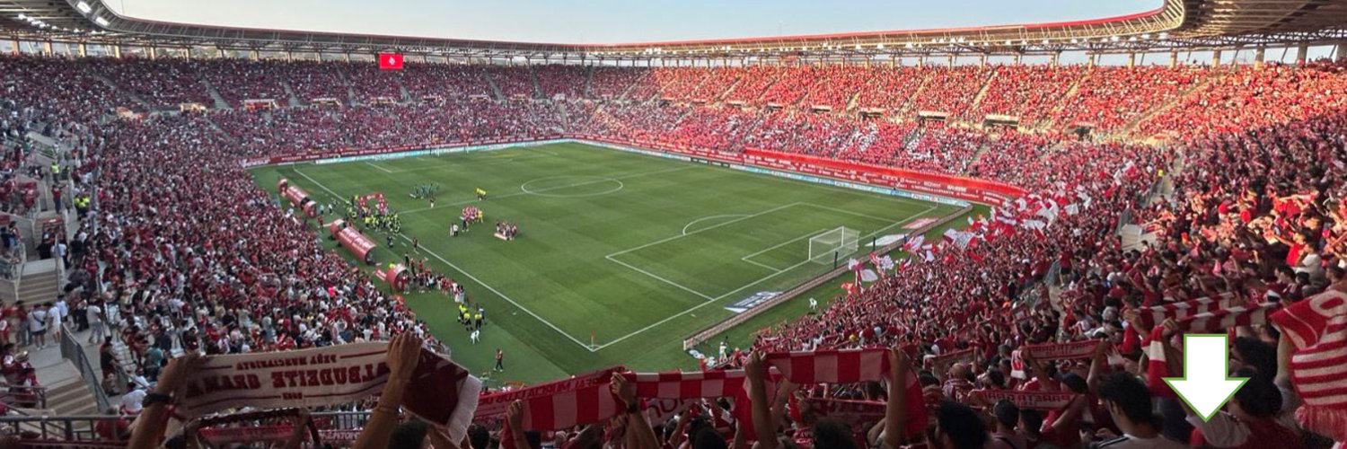 Murcia con Limón's banner