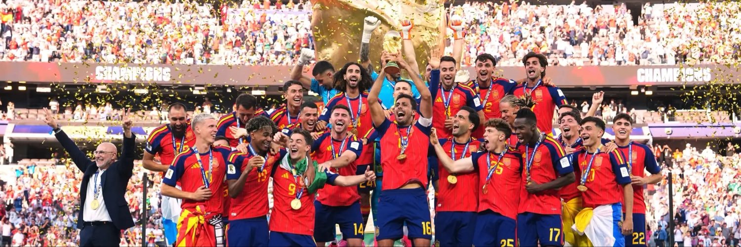 Murcia con Limón ⭐️⭐️'s banner