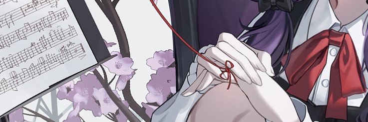 𝗻𝘂𝗹𝗹's banner