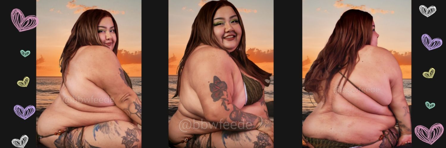 bbw_feede's banner