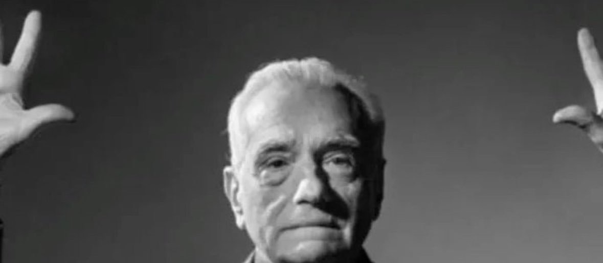 Dickson's banner