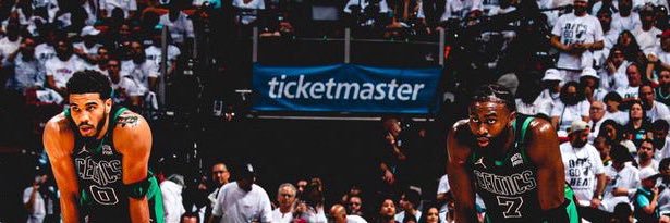 ຸ's banner