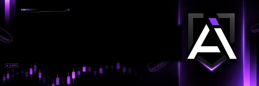 Unknown.Ai's banner