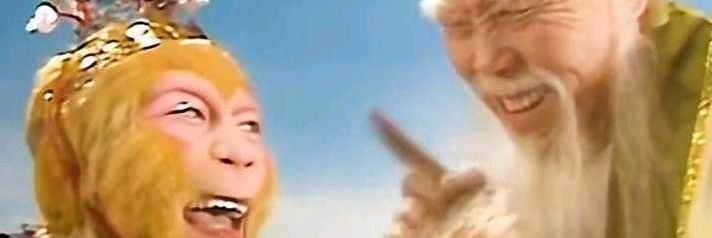 夏树❤️二次元配音视频定制's banner