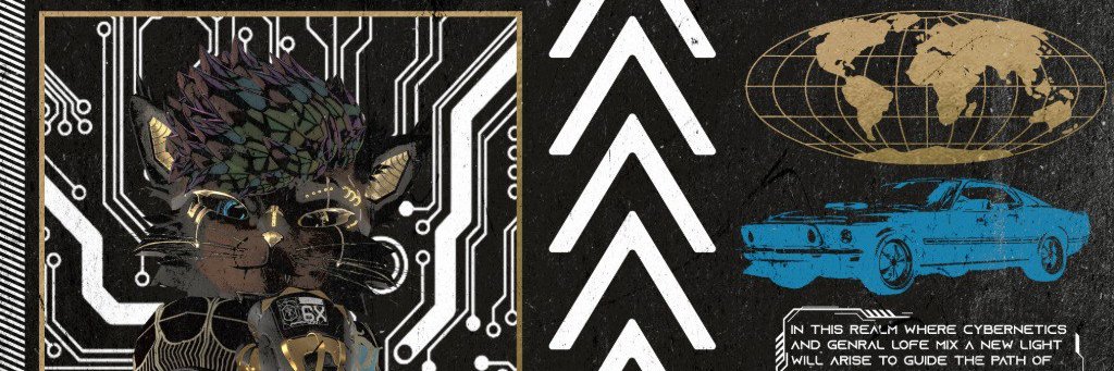 𝙼𝚢𝚓𝚒 𝙶𝚘𝚕𝚝𝚘𝚗𝚐𝚞𝚎 -'s banner