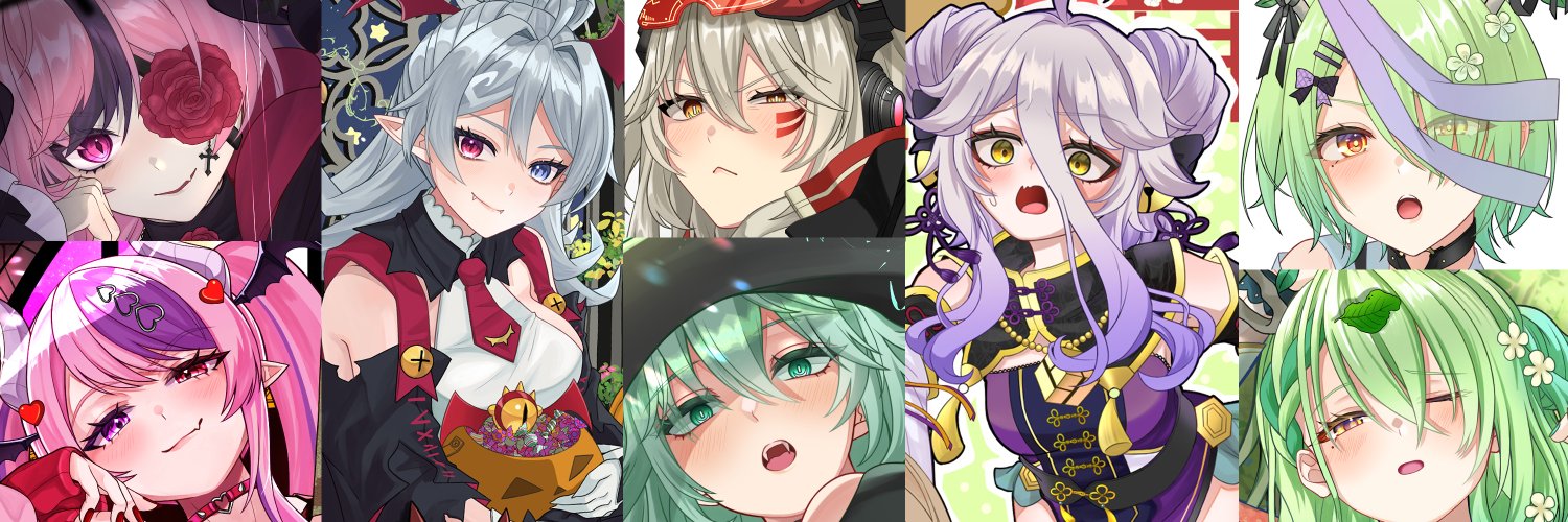 Itoshi_Haruki's banner