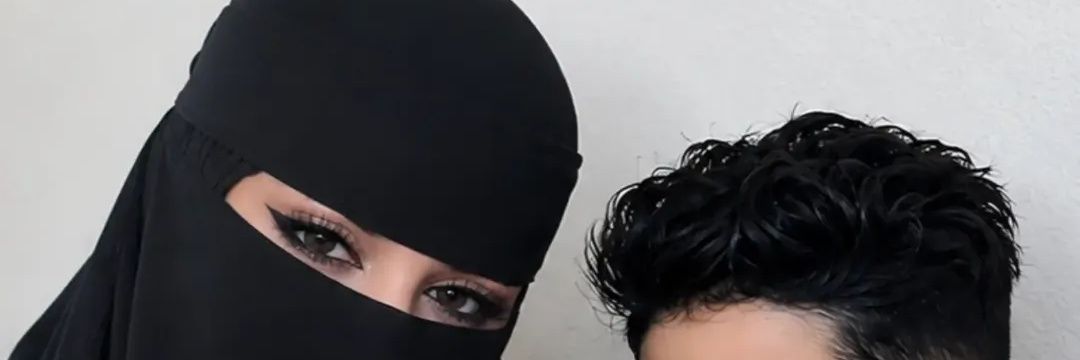 يسرى الأحمد عزاز's banner