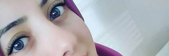 علياء غازي عنتاب's banner