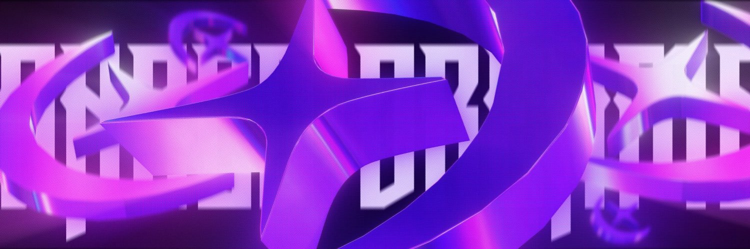 Dazed Dreams's banner