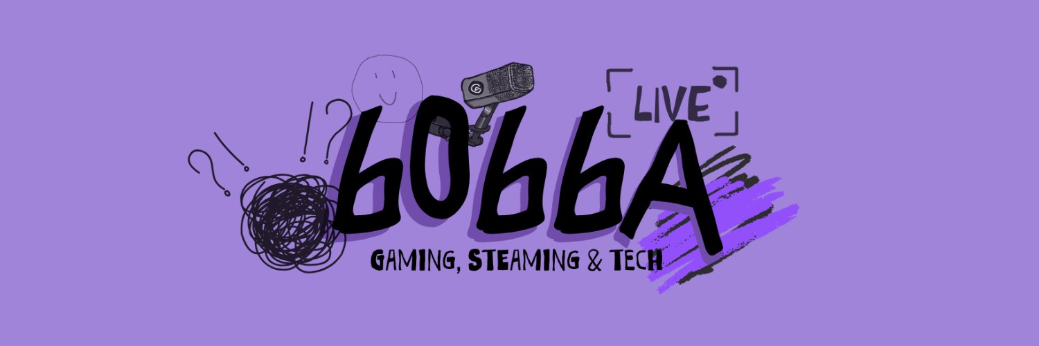b0bba's banner