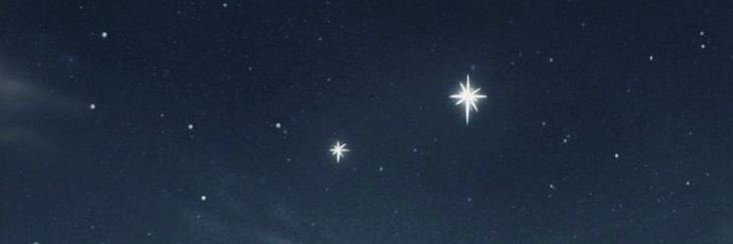 shay ˚ʚ♡ɞ˚'s banner