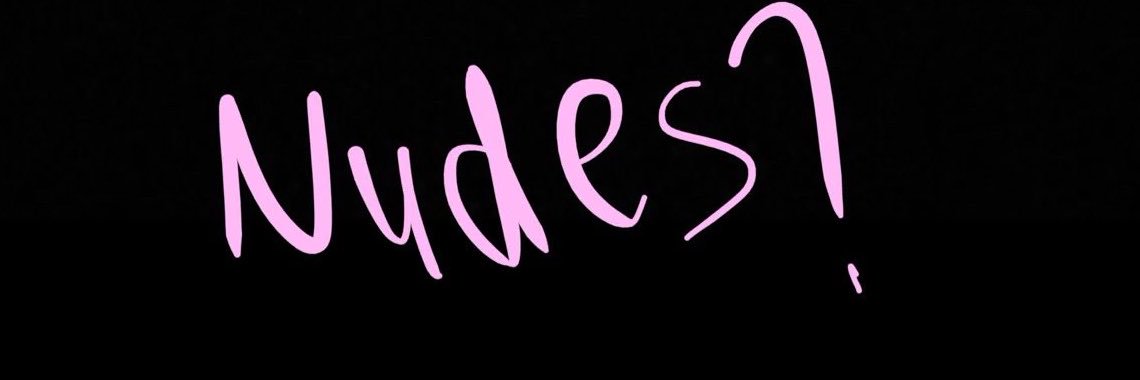 Felicia Leannee's banner