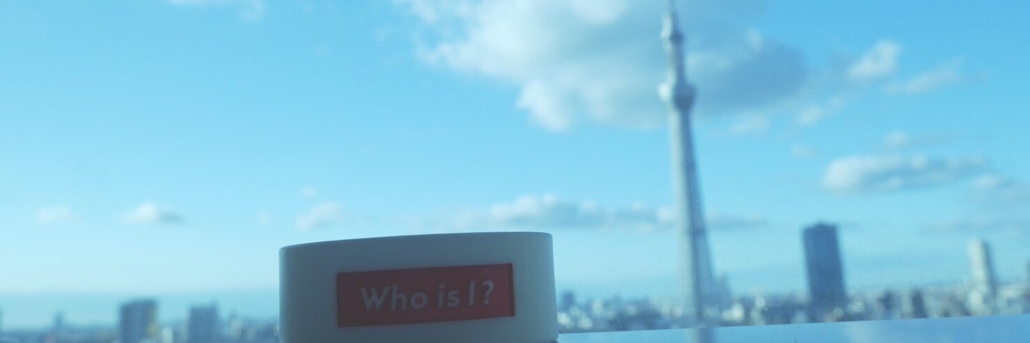 ちほりん姐さん's banner