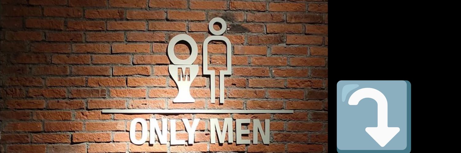 TerongXxl🍆💦's banner