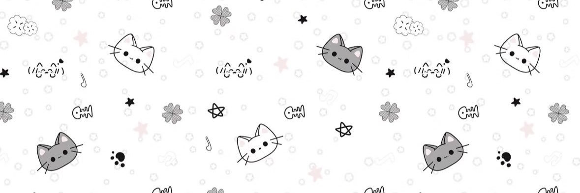 云嘉's banner