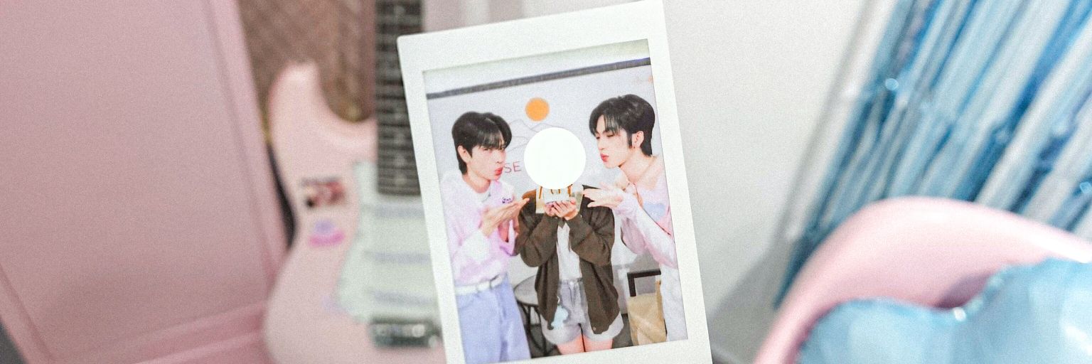 𝙙𝙞𝙣𝙤 𝙟𝙚𝙡𝙡𝙮.🦖's banner