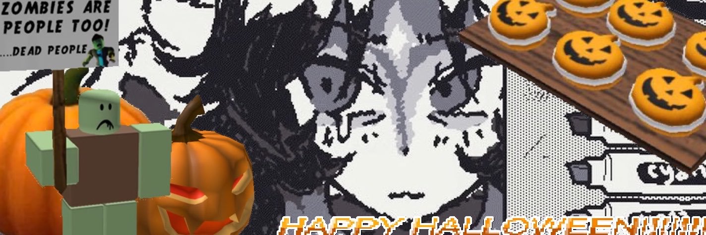 🦴 SKELETIME's banner