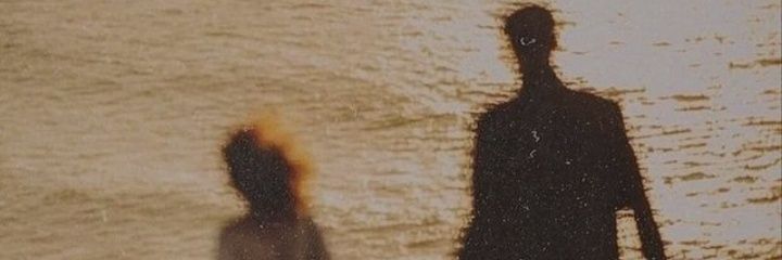 2mx's banner