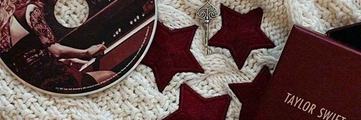 jace ꕤ ☁️'s banner
