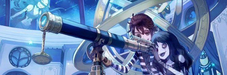 бальз🇰🇿's banner