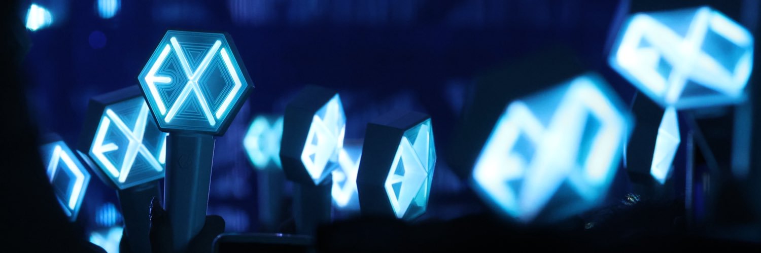 MYue4_'s banner