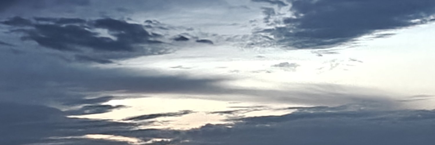 My 2k's banner